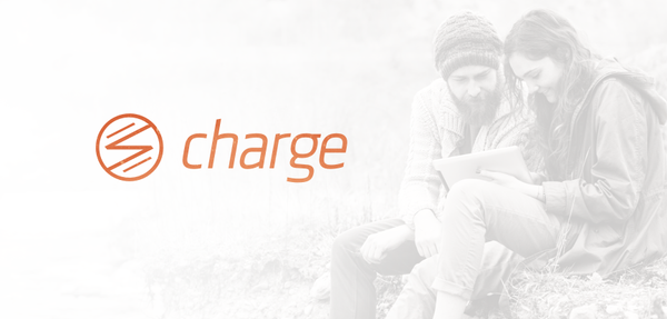 Introducing Charge Mobile Data